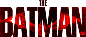 The Batman's poster