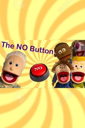 Puppet Family: The No Button!'s poster