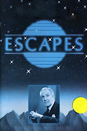 Escapes's poster