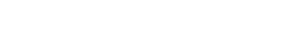 Compliance's poster