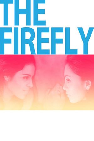 The Firefly's poster