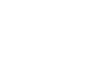 The Right Words's poster