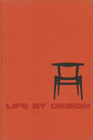 Life by Design's poster