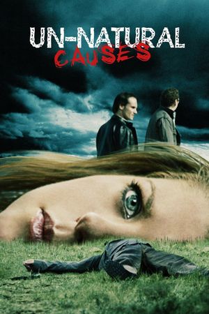 Unnatural Causes's poster