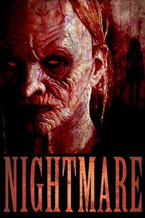 Nightmare's poster