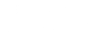Untamed Romania's poster