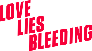 Love Lies Bleeding's poster