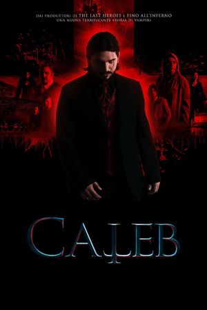 Village of the Vampire's poster