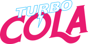 Turbo Cola's poster