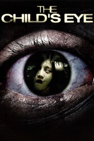 The Child's Eye's poster