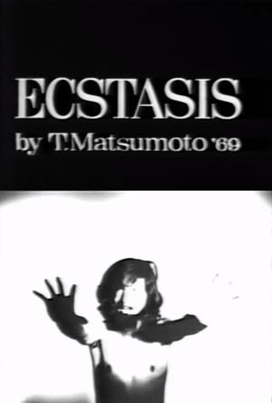 Ecstasis's poster