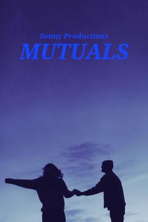 Mutuals's poster