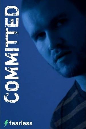 Committed's poster