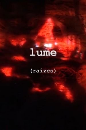 Lume's poster
