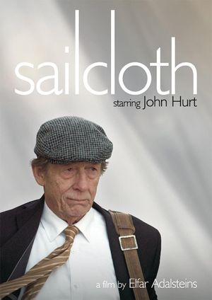 Sailcloth's poster image