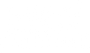 Scooby-Doo! Legend of the Phantosaur's poster