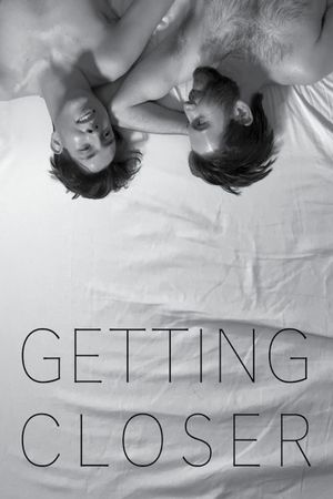 Getting Closer's poster