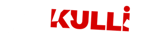 Katakulli 3: Tuzak's poster