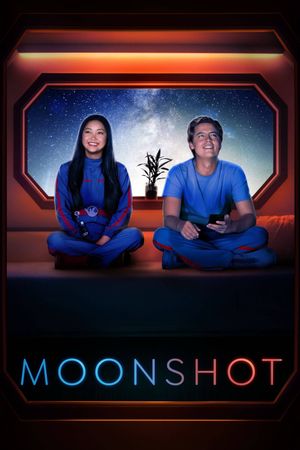 Moonshot's poster image