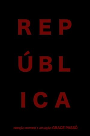 Republic's poster