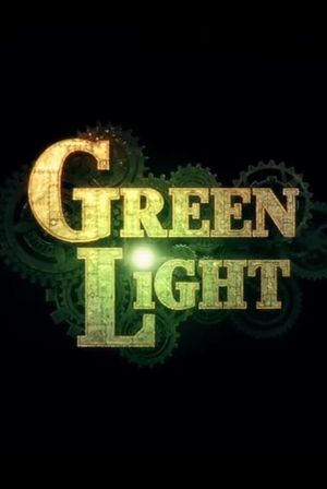 Green Light's poster