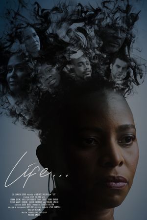 Life...'s poster