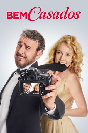 Bem Casados's poster