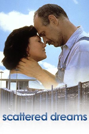 Scattered Dreams's poster
