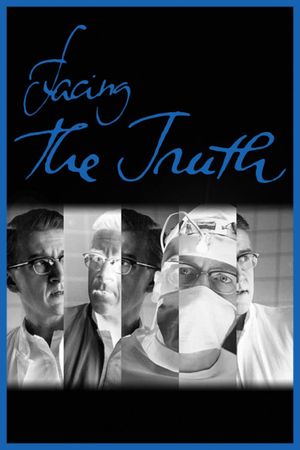 Facing the Truth's poster