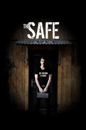 The Safe's poster