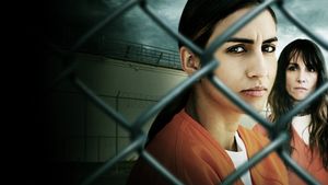 Incarcerated's poster