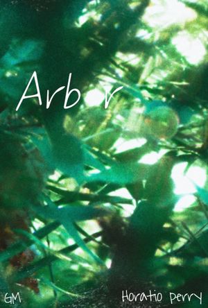 Arbor's poster