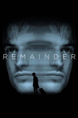 Remainder's poster