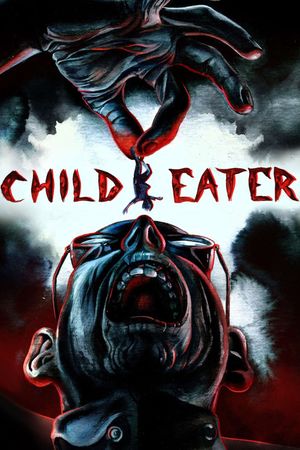 Child Eater's poster