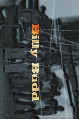 Billy Budd's poster image