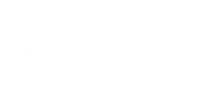 Sharks of Hawaii's poster