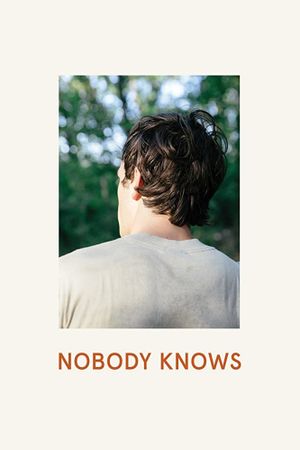 Nobody Knows's poster image