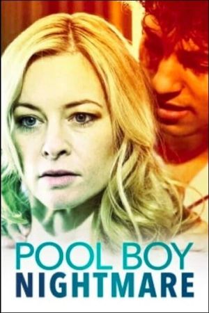 Pool Boy Nightmare's poster