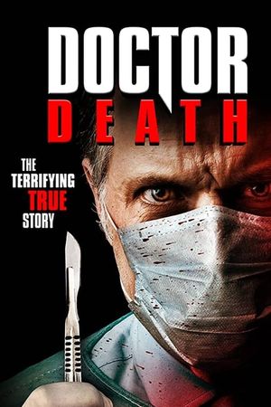 Doctor Death's poster