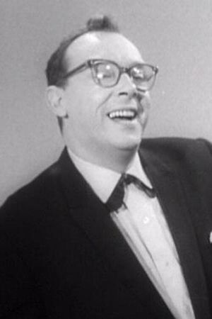 Morecambe and Wise: Be Wise Don't Drink and Drive's poster