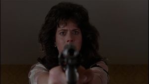 Goodfellas's poster