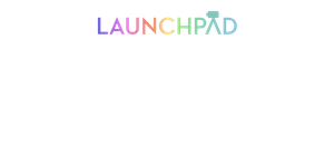 Project CC's poster