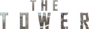 The Tower's poster