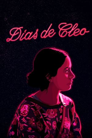 Days of Cleo's poster