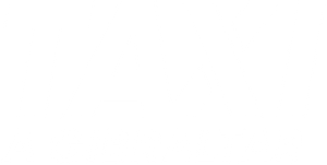 Taxi to Treasure Rock's poster