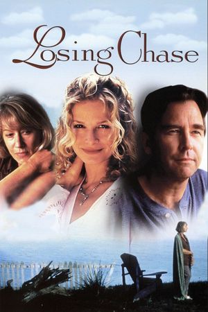 Losing Chase's poster