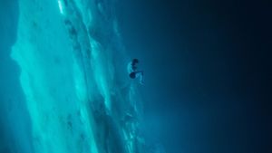 Mission: Impossible - The Final Reckoning's poster