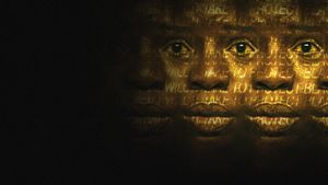 Weathering's poster