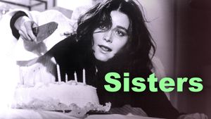 Sisters's poster