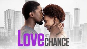 Love by Chance's poster